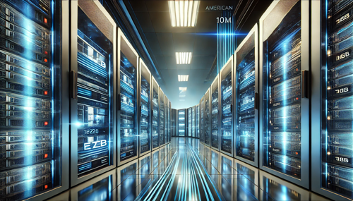 Participate In Shopee Exchange Wechat Group Taiwan Station To Get The Latest Market Trends